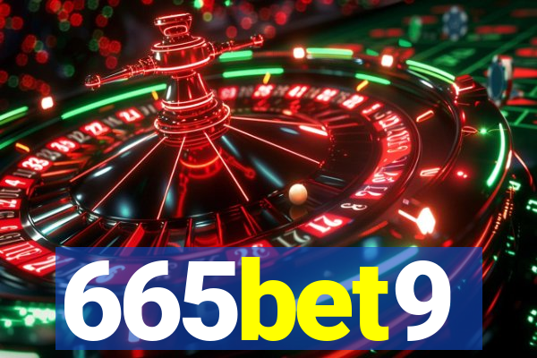 665bet9