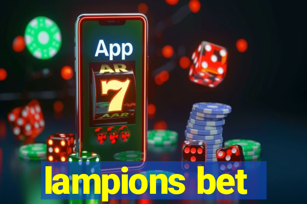 lampions bet