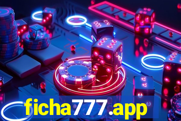 ficha777.app