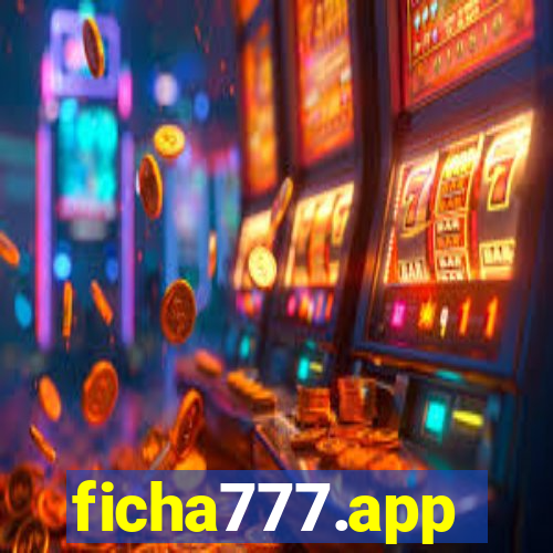 ficha777.app