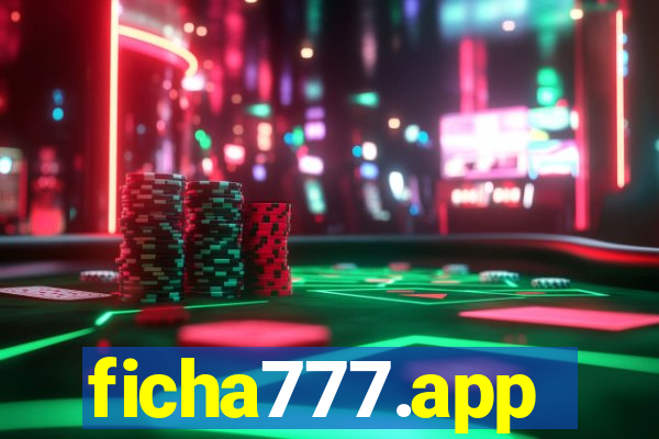 ficha777.app