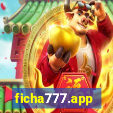 ficha777.app