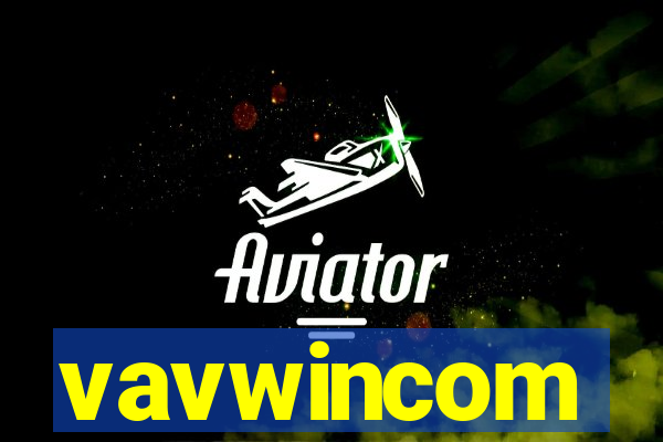 vavwincom