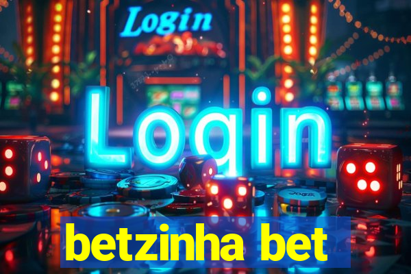 betzinha bet