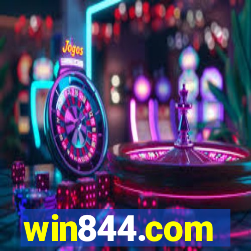 win844.com