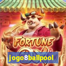 jogo8ballpool