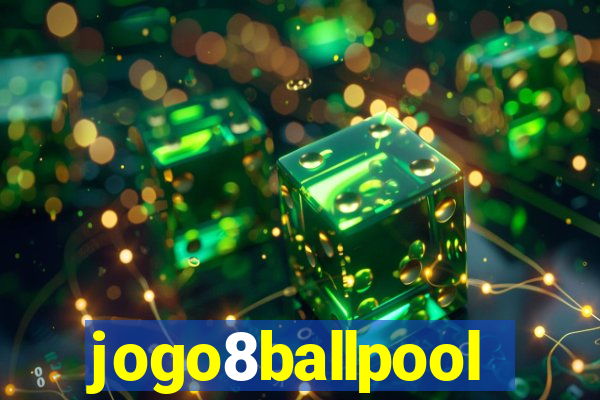 jogo8ballpool