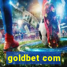 goldbet com