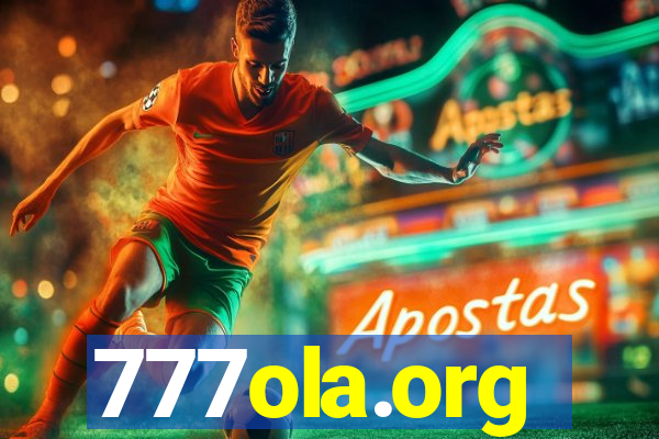 777ola.org