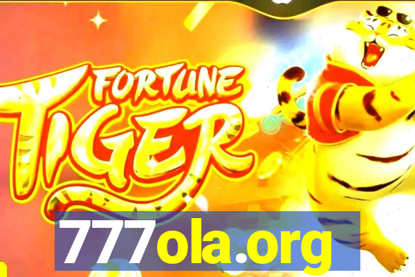 777ola.org