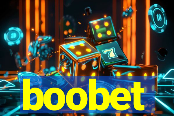 boobet