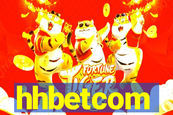 hhbetcom