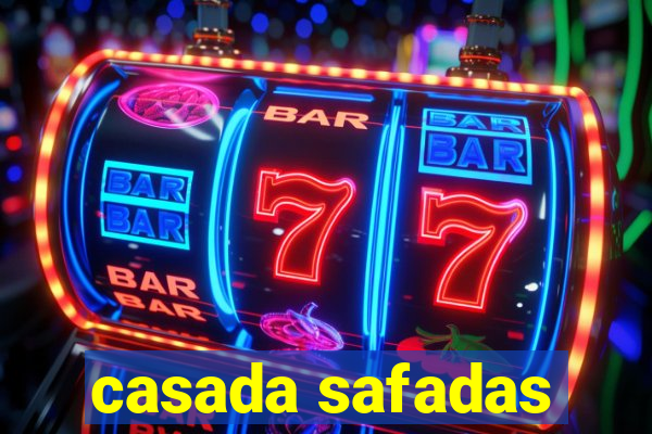 casada safadas