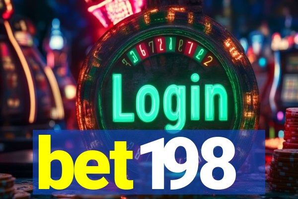 bet198