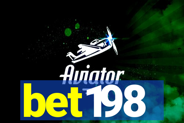 bet198