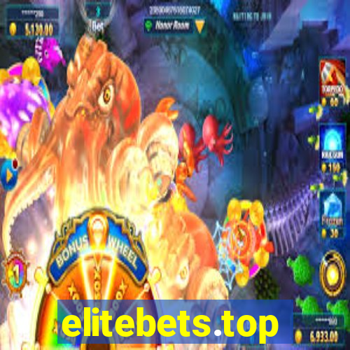 elitebets.top