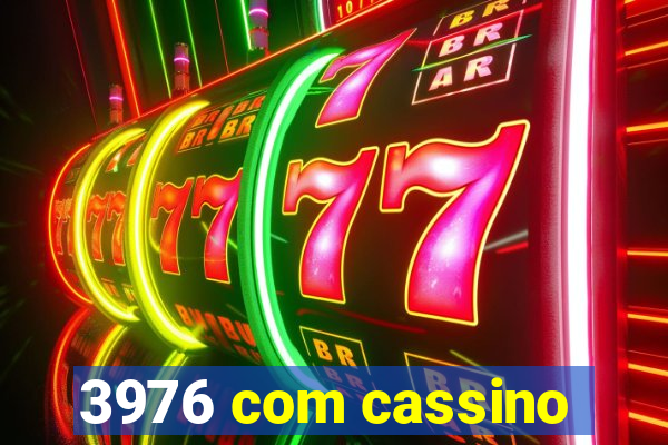 3976 com cassino