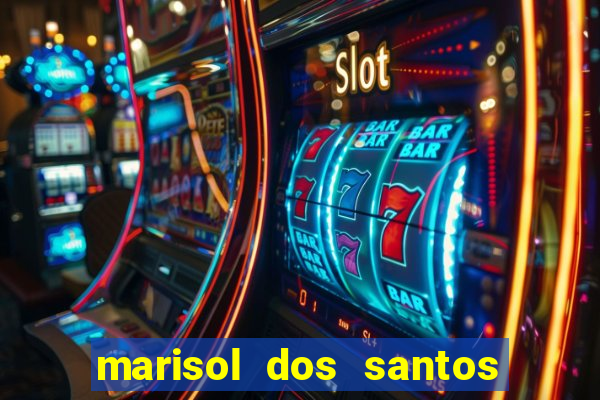 marisol dos santos viveiros psicologa