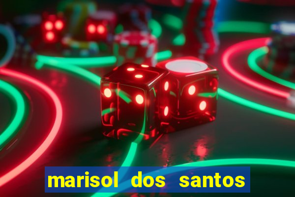 marisol dos santos viveiros psicologa