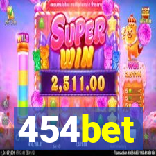 454bet