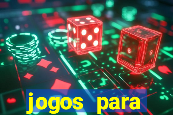 jogos para deficientes intelectuais online