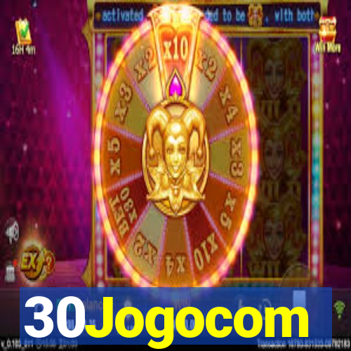 30Jogocom