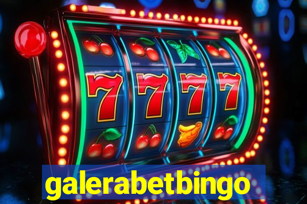 galerabetbingo