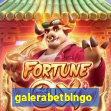 galerabetbingo