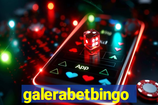 galerabetbingo