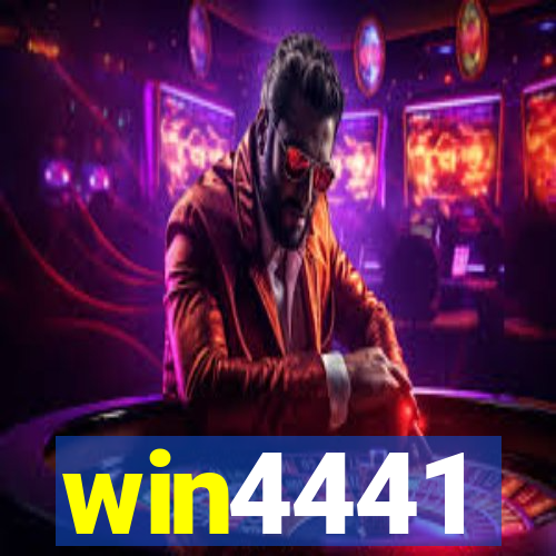 win4441