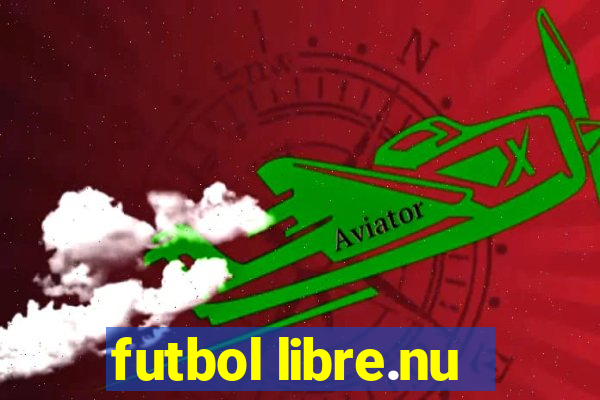 futbol libre.nu