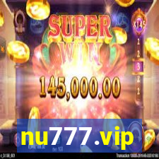 nu777.vip