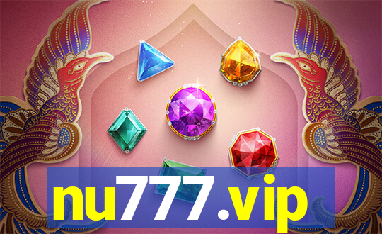 nu777.vip