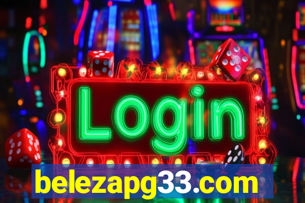 belezapg33.com