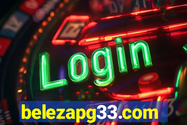 belezapg33.com