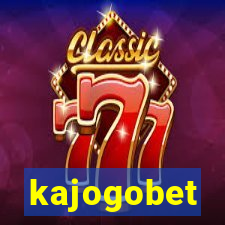 kajogobet