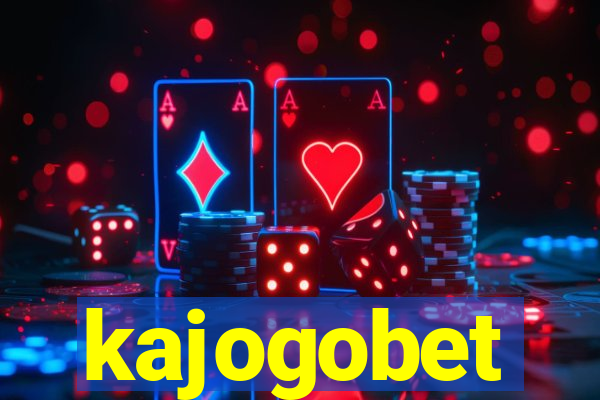 kajogobet