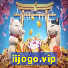 iijogo.vip