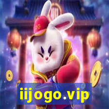 iijogo.vip