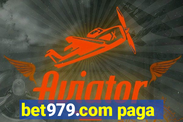 bet979.com paga