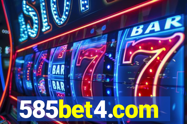 585bet4.com