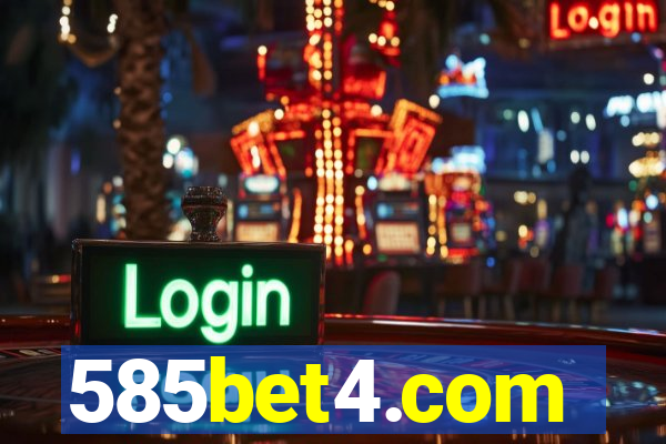 585bet4.com