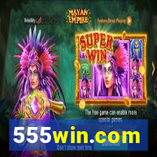 555win.com