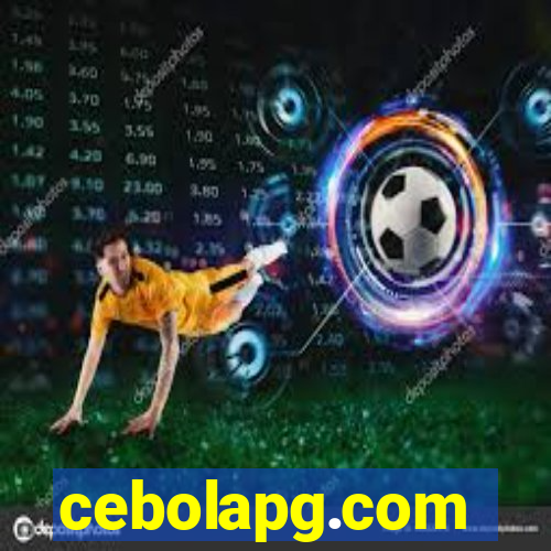 cebolapg.com