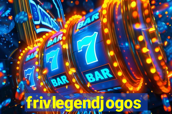 frivlegendjogos