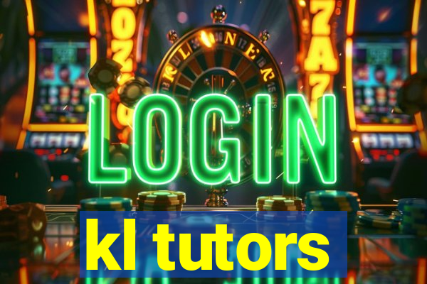 kl tutors