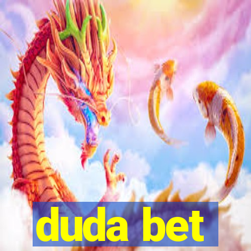 duda bet