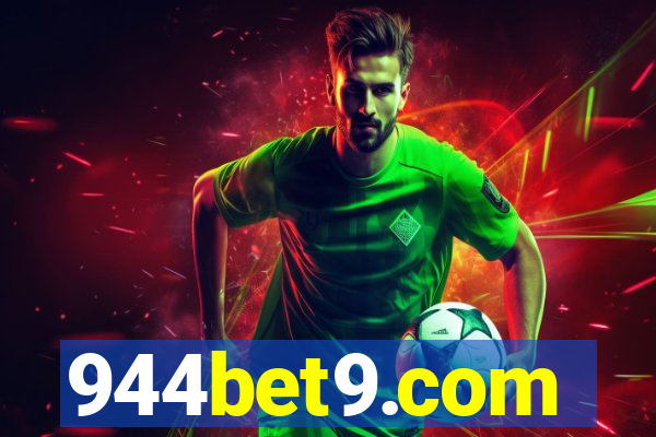 944bet9.com