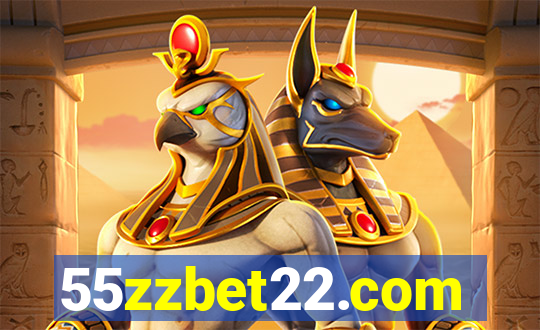 55zzbet22.com