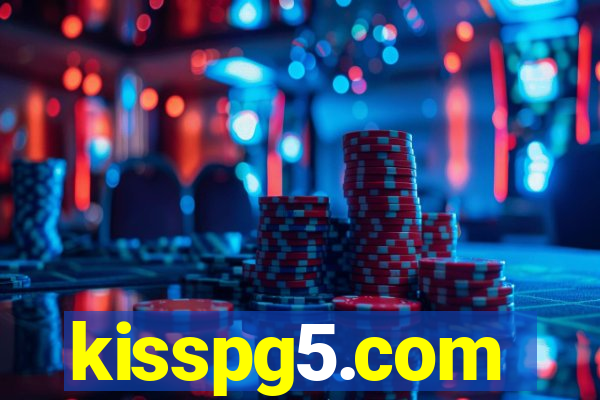 kisspg5.com